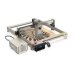 Lézer plotter  gravírozó Atomstack S40 Pro 95x40cm